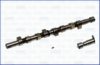 AJUSA 93081700 Camshaft